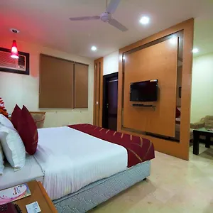 Metropolitan Bed & Breakfast