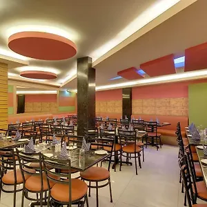 Amar Yatri Niwas 2*, Agra (Uttar Pradesh) India